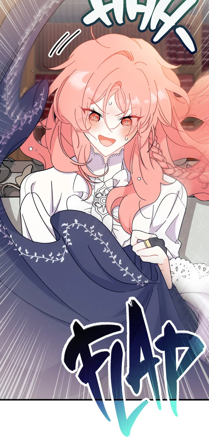 I Don't Want to Be an Ojakgyo Chapter 22 page 138 - 