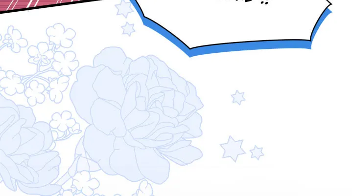 I Don't Want to Be an Ojakgyo Chapter 22 page 141 - 