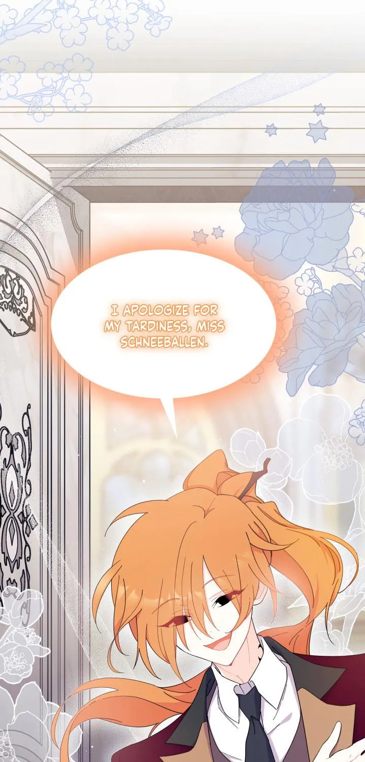 I Don't Want to Be an Ojakgyo Chapter 22 page 142 - 