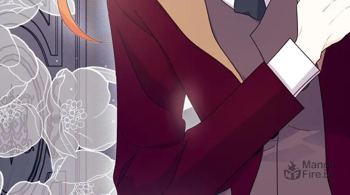 I Don't Want to Be an Ojakgyo Chapter 22 page 143 - 