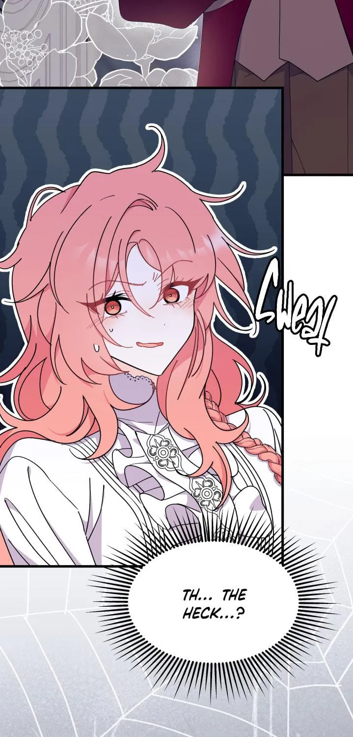 I Don't Want to Be an Ojakgyo Chapter 22 page 144 - 