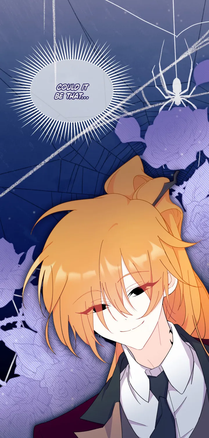 I Don't Want to Be an Ojakgyo Chapter 22 page 146 - 