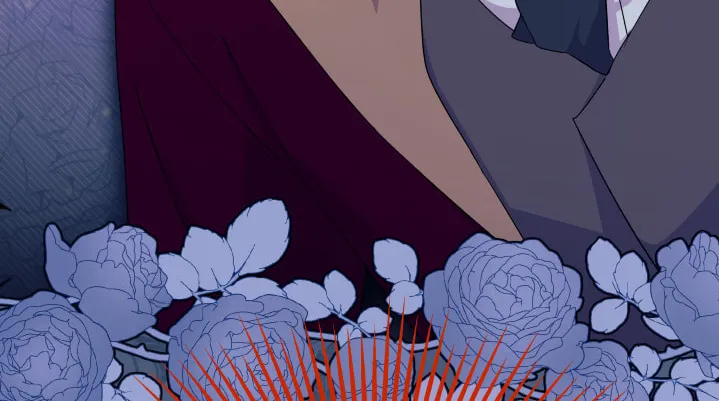 I Don't Want to Be an Ojakgyo Chapter 22 page 147 - 