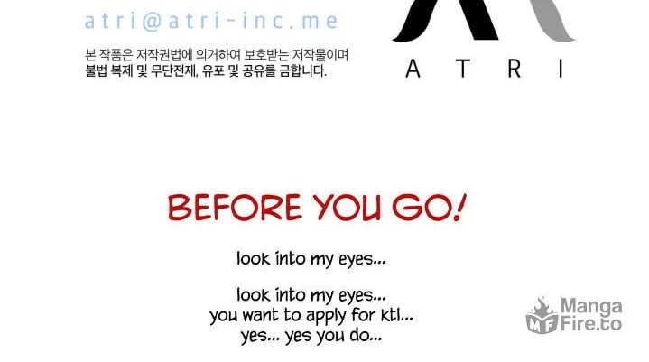 I Don't Want to Be an Ojakgyo Chapter 22 page 149 - 