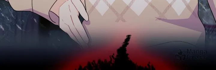 I Don't Want to Be an Ojakgyo Chapter 22 page 18 - 