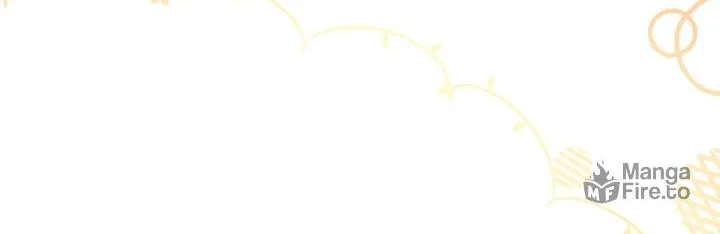 I Don't Want to Be an Ojakgyo Chapter 22 page 20 - 