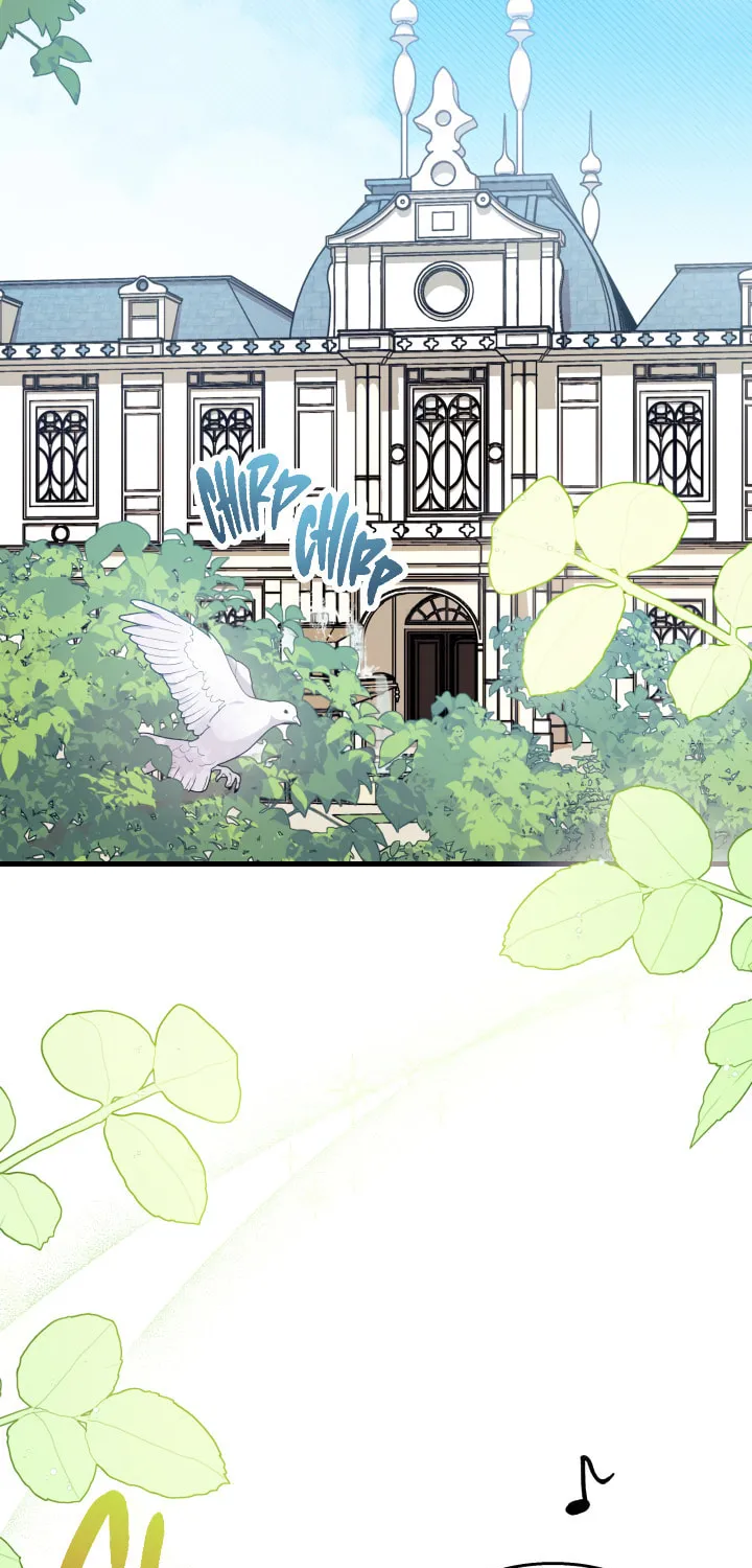 I Don't Want to Be an Ojakgyo Chapter 22 page 3 - 