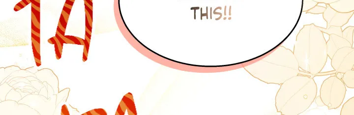 I Don't Want to Be an Ojakgyo Chapter 22 page 22 - 