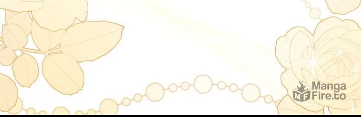 I Don't Want to Be an Ojakgyo Chapter 22 page 24 - 