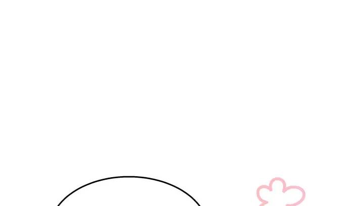 I Don't Want to Be an Ojakgyo Chapter 22 page 26 - 