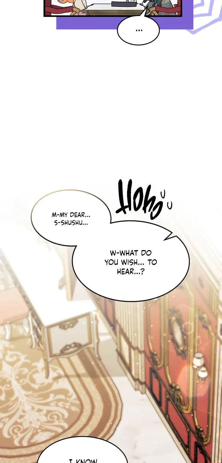 I Don't Want to Be an Ojakgyo Chapter 22 page 29 - 