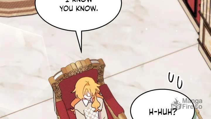 I Don't Want to Be an Ojakgyo Chapter 22 page 30 - 