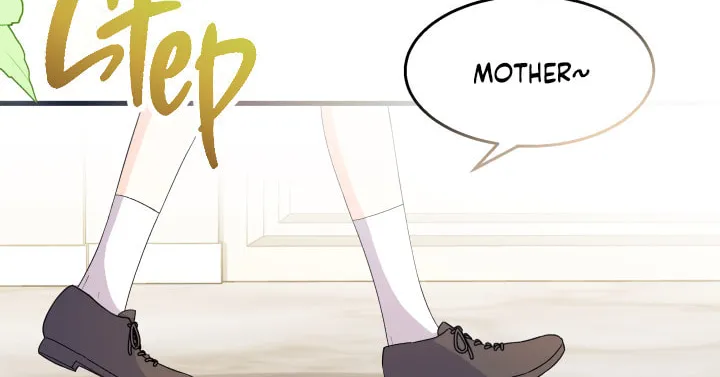 I Don't Want to Be an Ojakgyo Chapter 22 page 4 - 