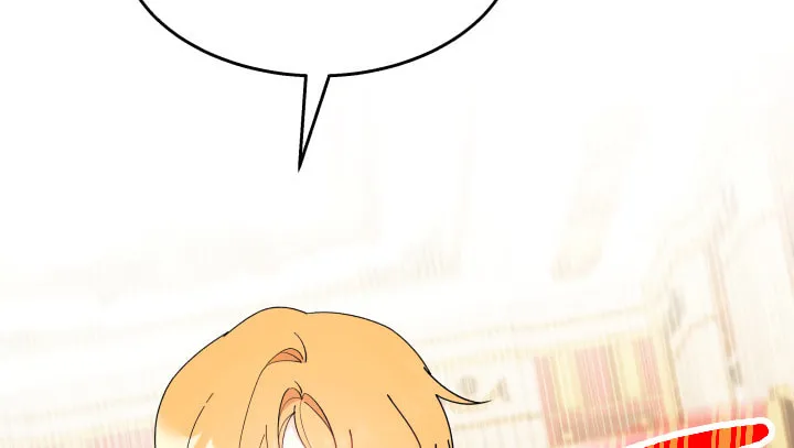 I Don't Want to Be an Ojakgyo Chapter 22 page 32 - 