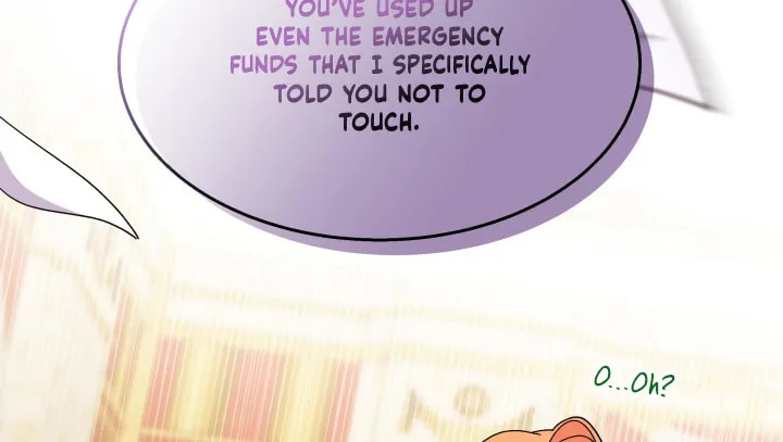 I Don't Want to Be an Ojakgyo Chapter 22 page 34 - 