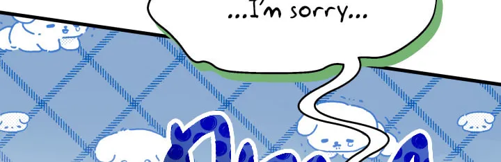 I Don't Want to Be an Ojakgyo Chapter 22 page 38 - 