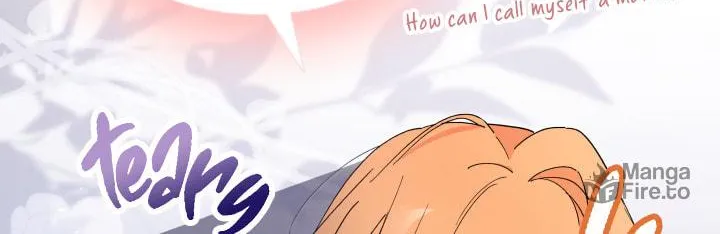 I Don't Want to Be an Ojakgyo Chapter 22 page 40 - 