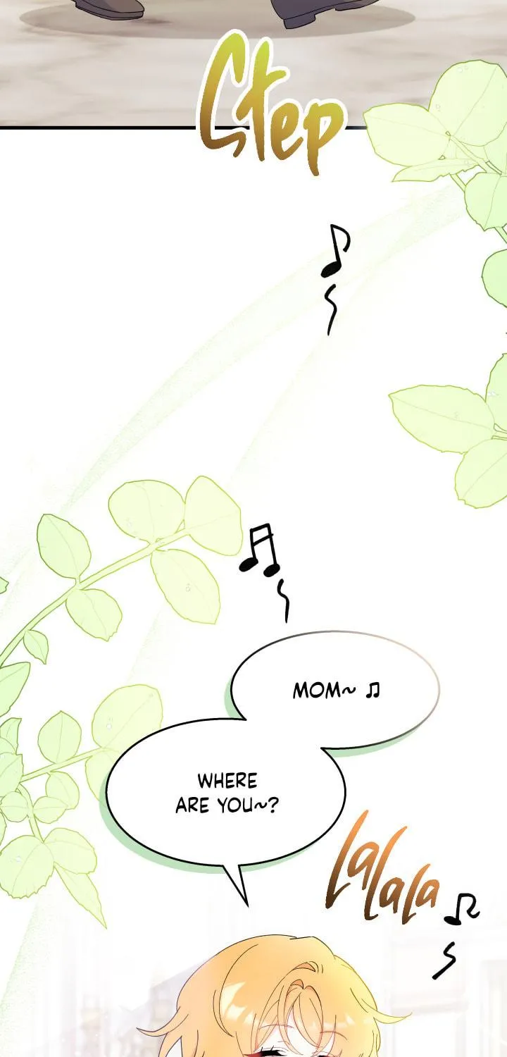 I Don't Want to Be an Ojakgyo Chapter 22 page 5 - 
