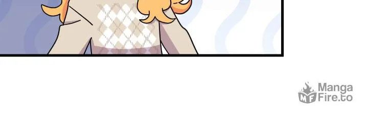 I Don't Want to Be an Ojakgyo Chapter 22 page 42 - 