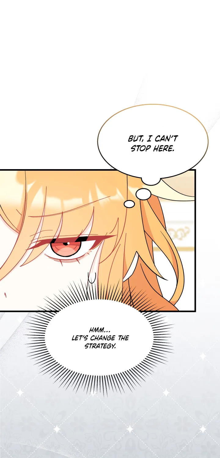 I Don't Want to Be an Ojakgyo Chapter 22 page 43 - 