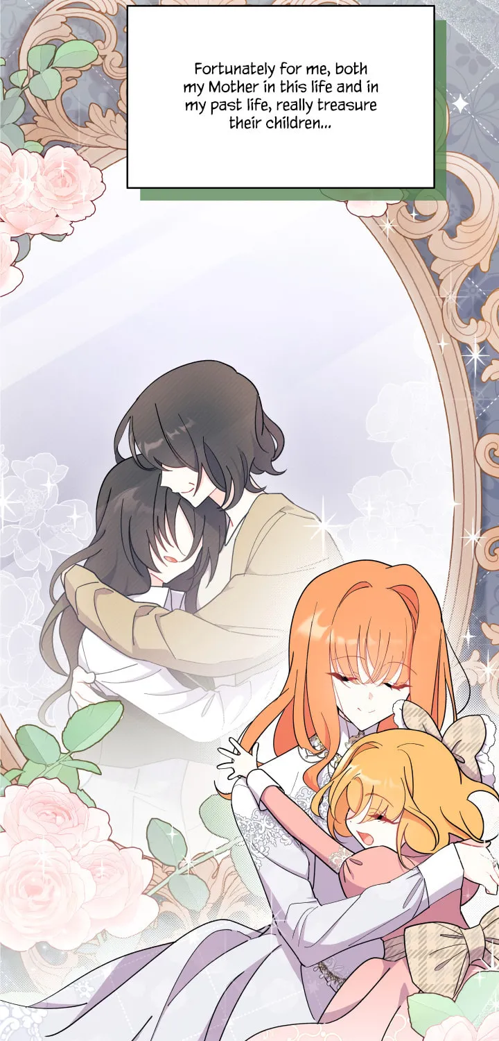 I Don't Want to Be an Ojakgyo Chapter 22 page 45 - 