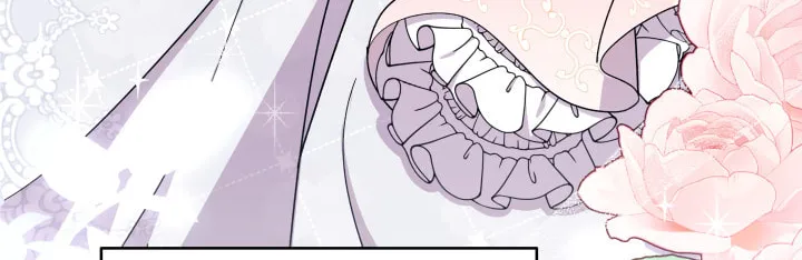 I Don't Want to Be an Ojakgyo Chapter 22 page 46 - 