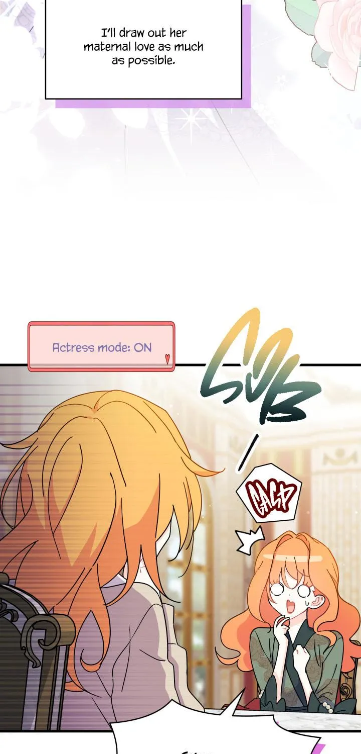I Don't Want to Be an Ojakgyo Chapter 22 page 47 - 