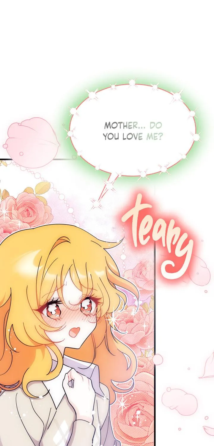I Don't Want to Be an Ojakgyo Chapter 22 page 49 - 