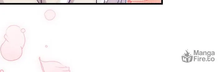 I Don't Want to Be an Ojakgyo Chapter 22 page 50 - 