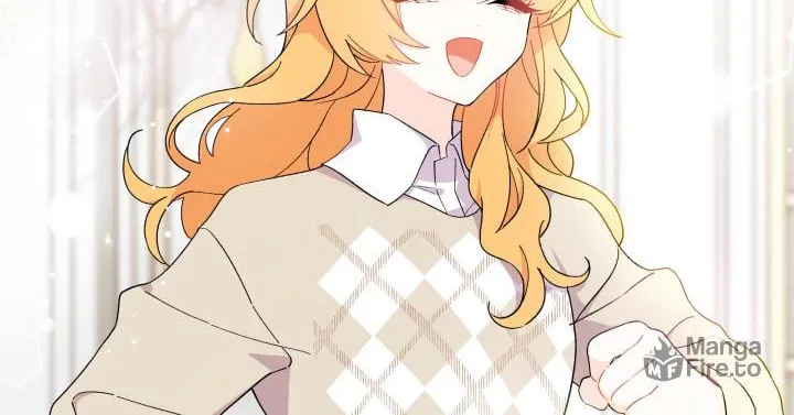 I Don't Want to Be an Ojakgyo Chapter 22 page 6 - 