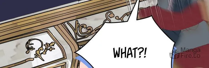 I Don't Want to Be an Ojakgyo Chapter 22 page 54 - 