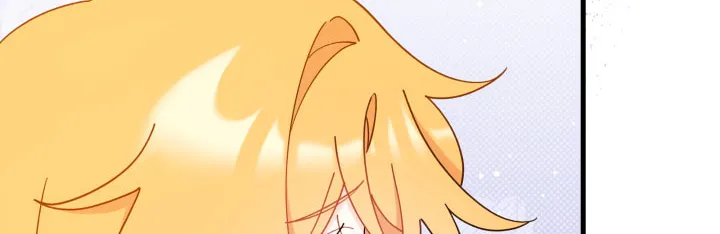 I Don't Want to Be an Ojakgyo Chapter 22 page 56 - 