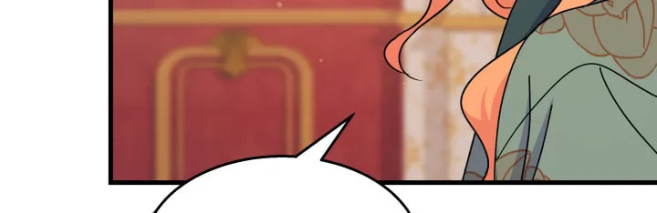 I Don't Want to Be an Ojakgyo Chapter 22 page 58 - 