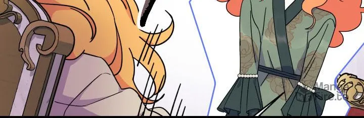I Don't Want to Be an Ojakgyo Chapter 22 page 60 - 