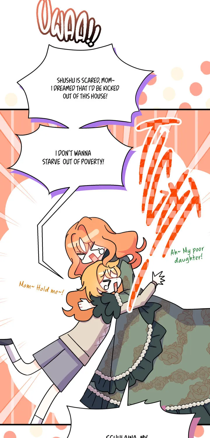 I Don't Want to Be an Ojakgyo Chapter 22 page 63 - 