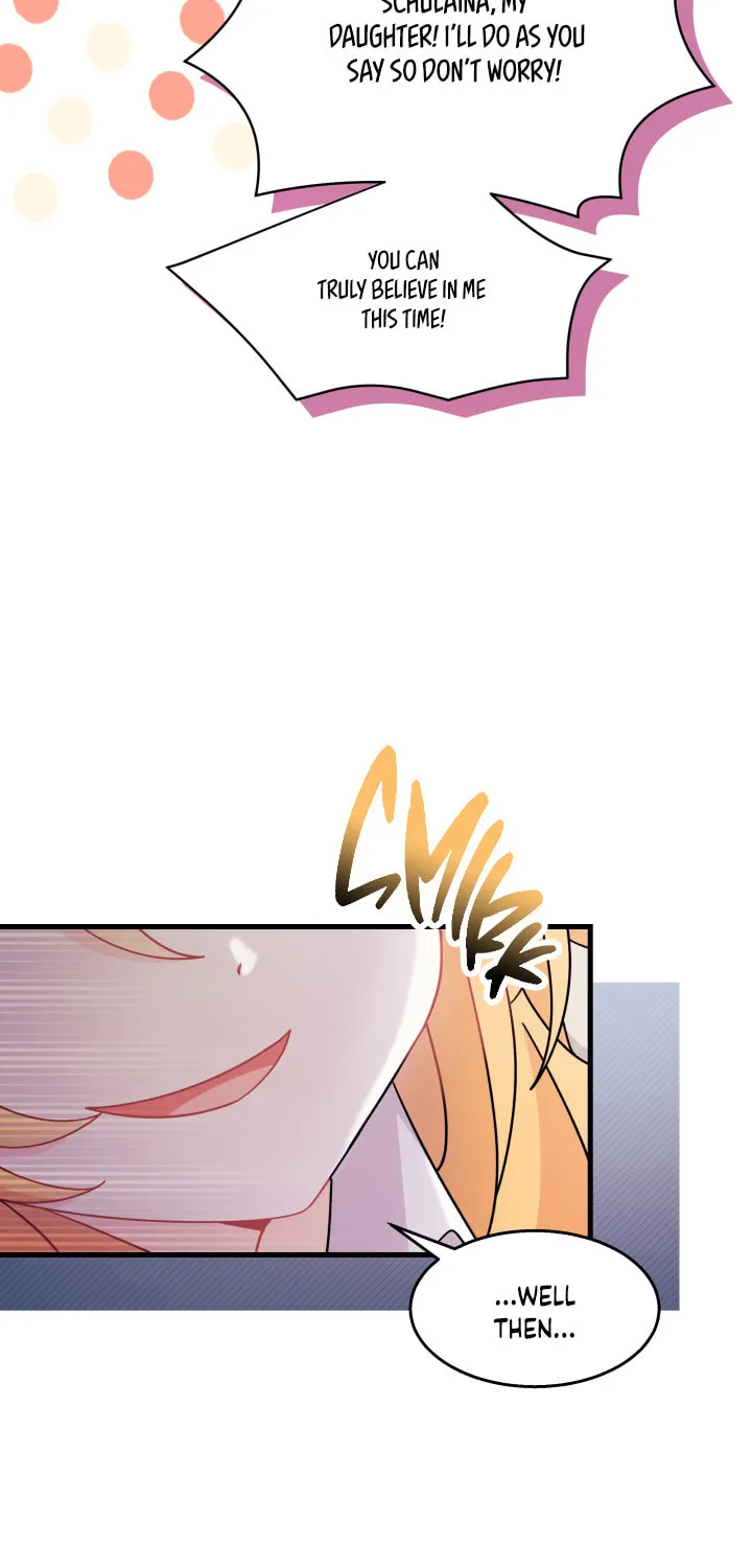 I Don't Want to Be an Ojakgyo Chapter 22 page 64 - 