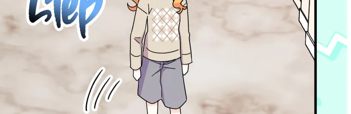 I Don't Want to Be an Ojakgyo Chapter 22 page 69 - 