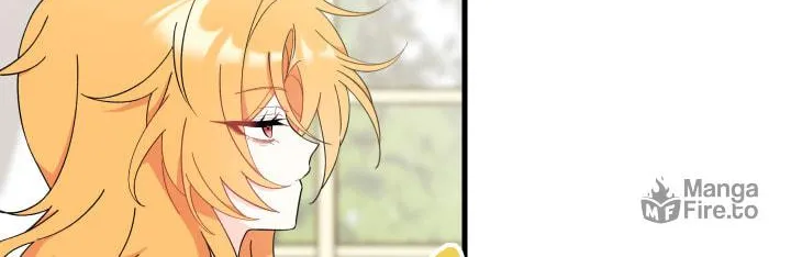 I Don't Want to Be an Ojakgyo Chapter 22 page 71 - 
