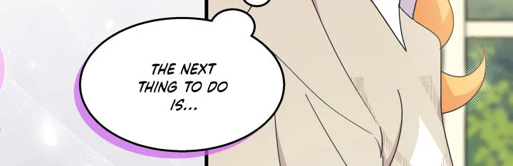 I Don't Want to Be an Ojakgyo Chapter 22 page 73 - 