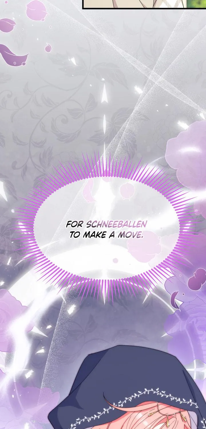 I Don't Want to Be an Ojakgyo Chapter 22 page 74 - 
