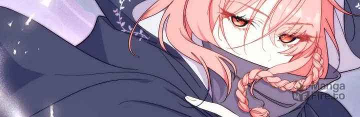I Don't Want to Be an Ojakgyo Chapter 22 page 75 - 