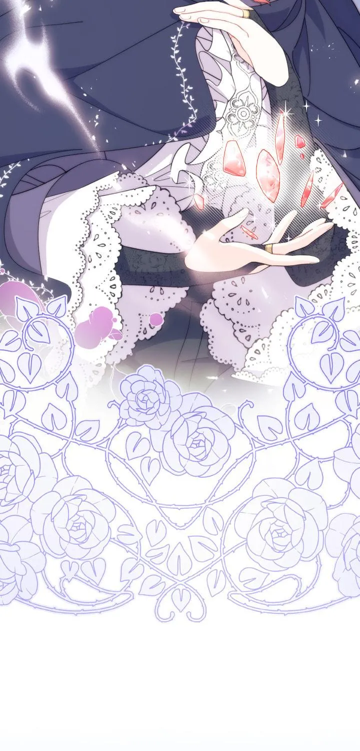 I Don't Want to Be an Ojakgyo Chapter 22 page 76 - 