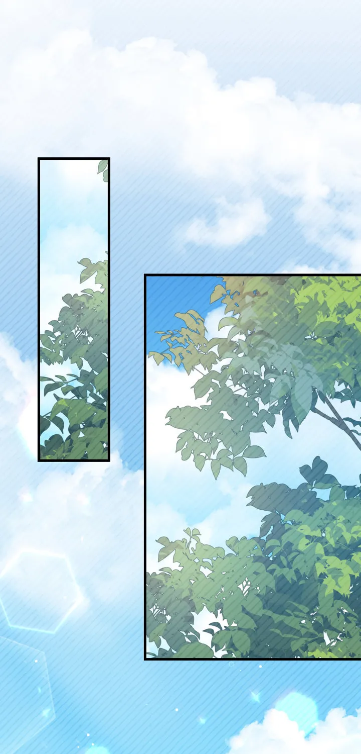 I Don't Want to Be an Ojakgyo Chapter 22 page 78 - 