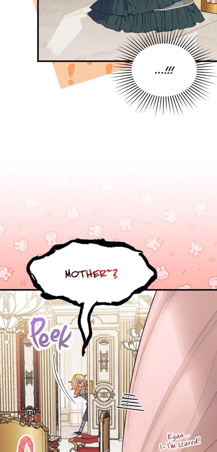 I Don't Want to Be an Ojakgyo Chapter 22 page 9 - 