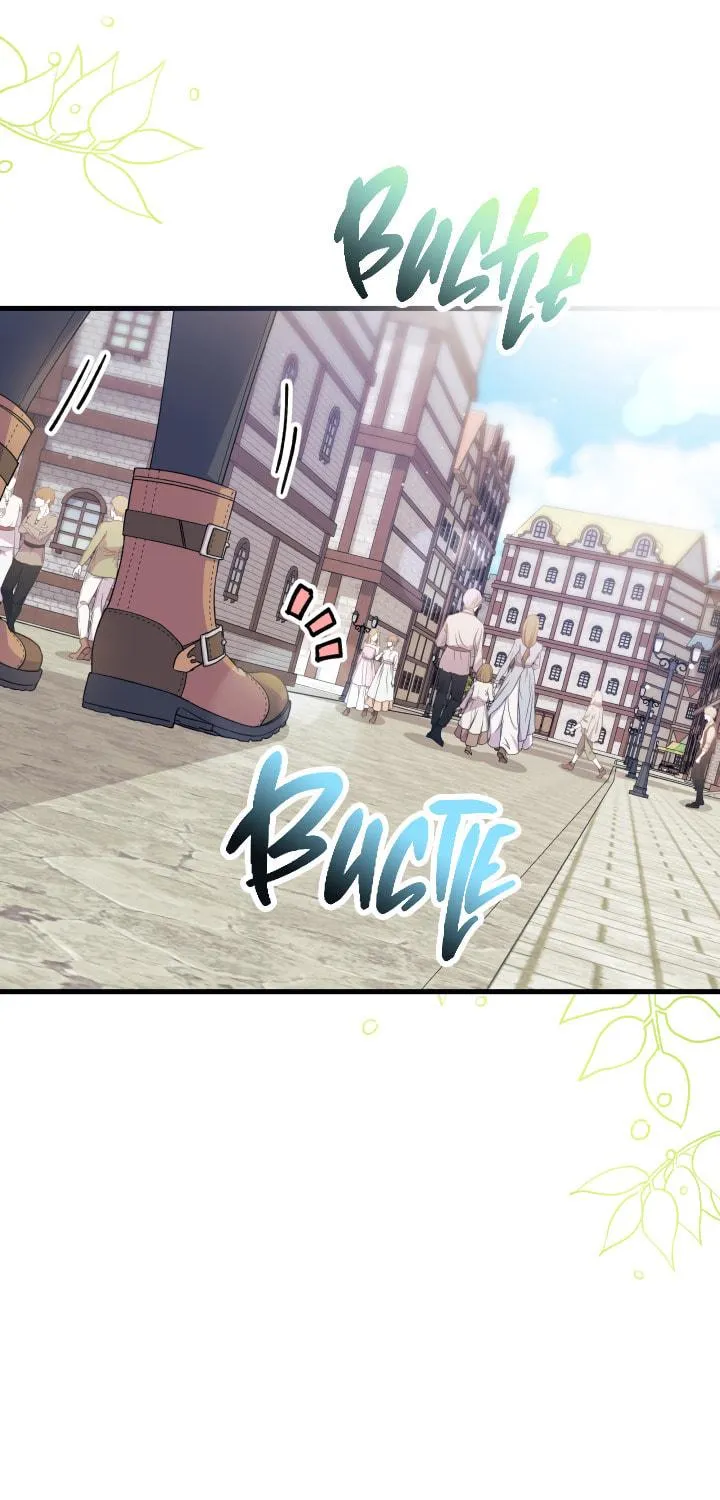 I Don't Want to Be an Ojakgyo Chapter 22 page 82 - 