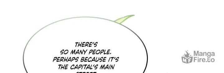 I Don't Want to Be an Ojakgyo Chapter 22 page 83 - 
