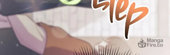 I Don't Want to Be an Ojakgyo Chapter 22 page 85 - 