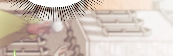 I Don't Want to Be an Ojakgyo Chapter 22 page 87 - 