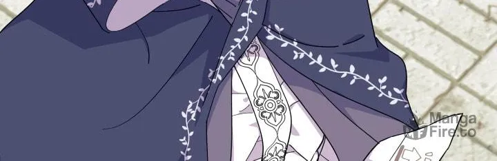 I Don't Want to Be an Ojakgyo Chapter 22 page 89 - 