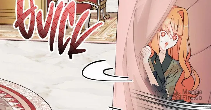 I Don't Want to Be an Ojakgyo Chapter 22 page 10 - 